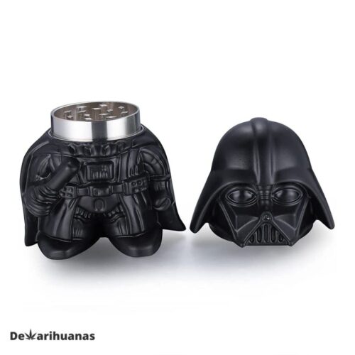 grinder darth vader